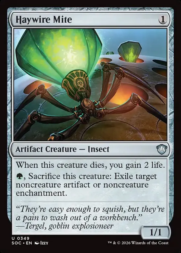 ent mtg cards Ent, 1567 cards