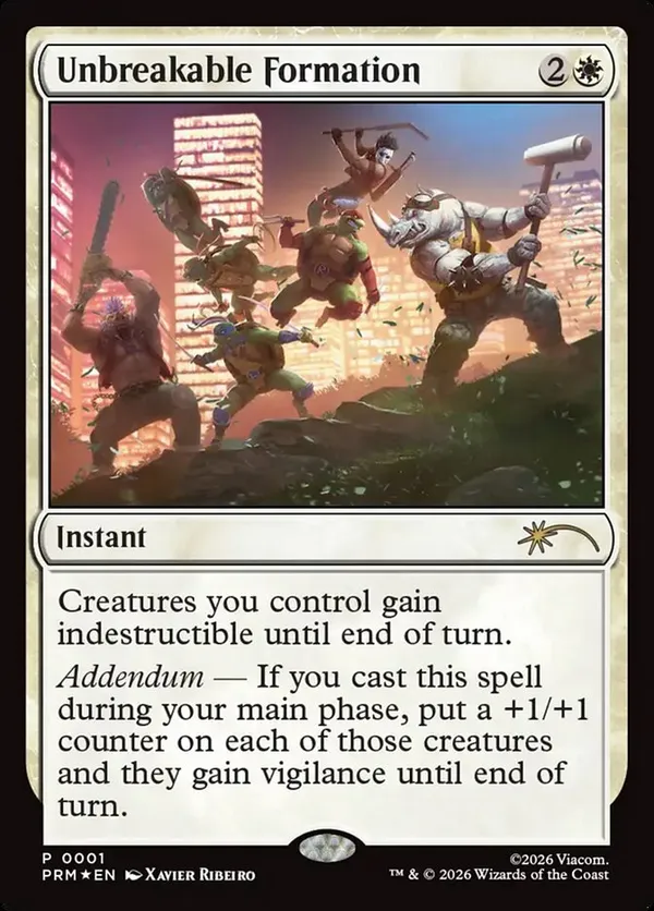 addendum cards mtg Azorius Deck - Blue White - Modern Legal - Custom Built - Magic The Gathering - put a +1/+1 counter on each of those creatures and they gain vigilance until end of turn. Magic: The Adept's Addendum: Keywords