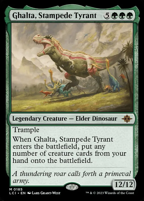 wizard of barge mtg cards Artist: Wizard of Barge, 5 cards
