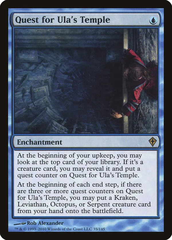 mtg card packs MTG Jumpstart Booster Box – Northwest Sportscards