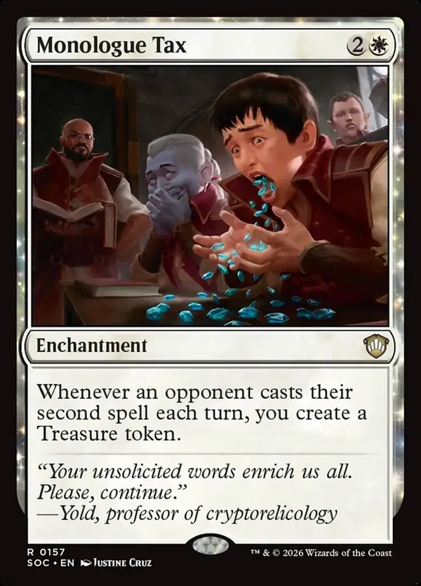 Gate to Phyrexia • Antiquities (ATQ) #16