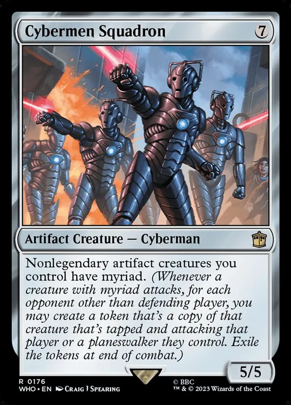 clever concealment mtg final fantasy Clever Concealment - Commander: FINAL FANTASY