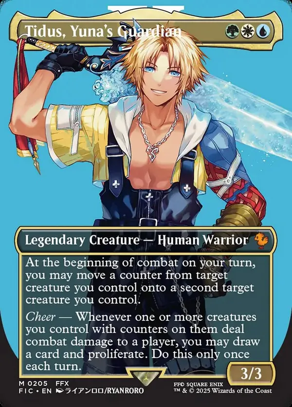 mtg all partner cards o:partner  Scryfall Magic: The Gathering Search