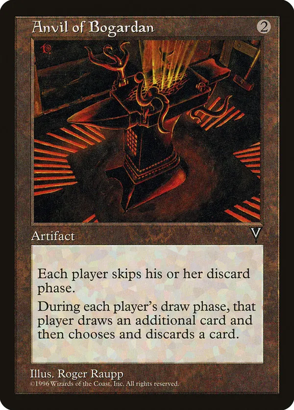 MTG 資源の浪費 Squandered Resources VIS英語版 3枚 資源の浪費/Squandered Resources》[VIS] 金R | 日本最大級 MTG通販