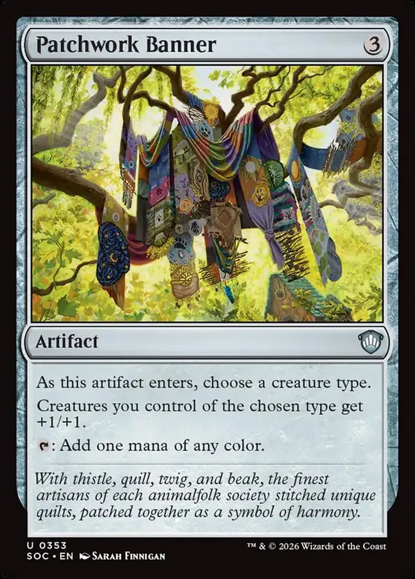 Chancla relámpago - Lightning Greaves (Rainbow Foil) • Secret Lair