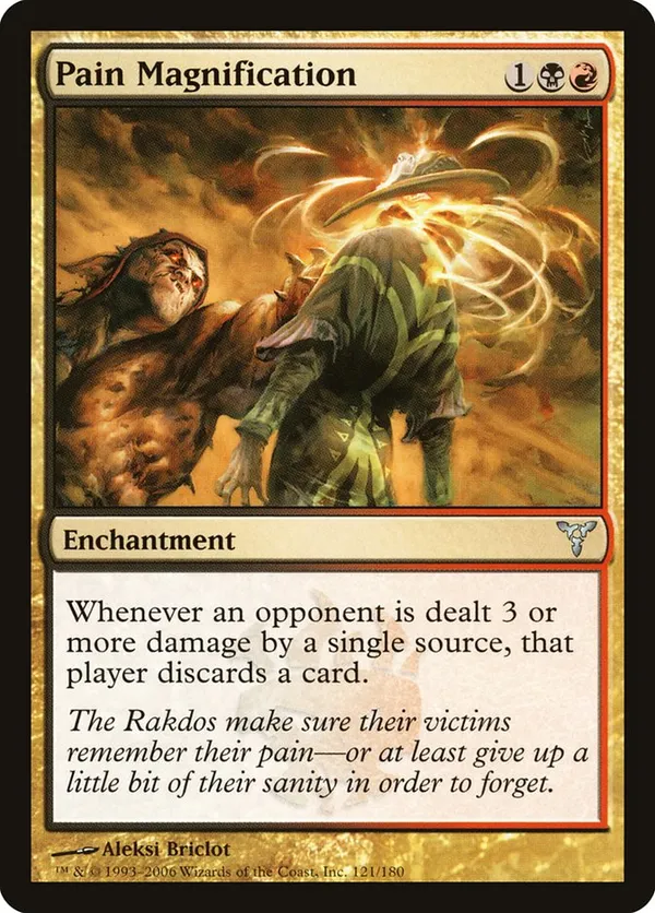 best website for mtg card prices What is a good website price guide for Magic: The Gathering cards?