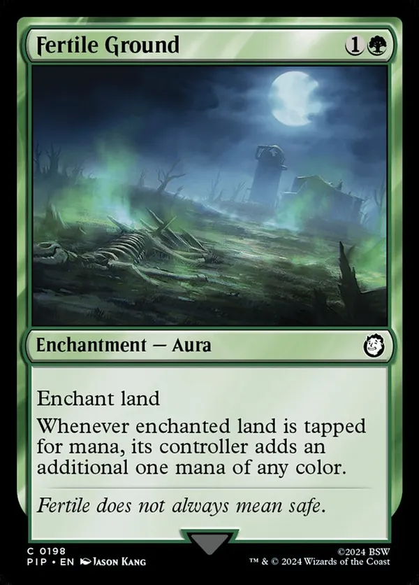 mtg sacrifice an artifact draw a card Fleeting Memories [Shadows over Innistrad] – TokenMTG