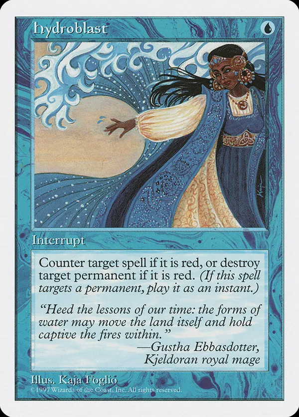 mtg green goblin cards Subtype: Goblin, Colors: Green, 32 cards