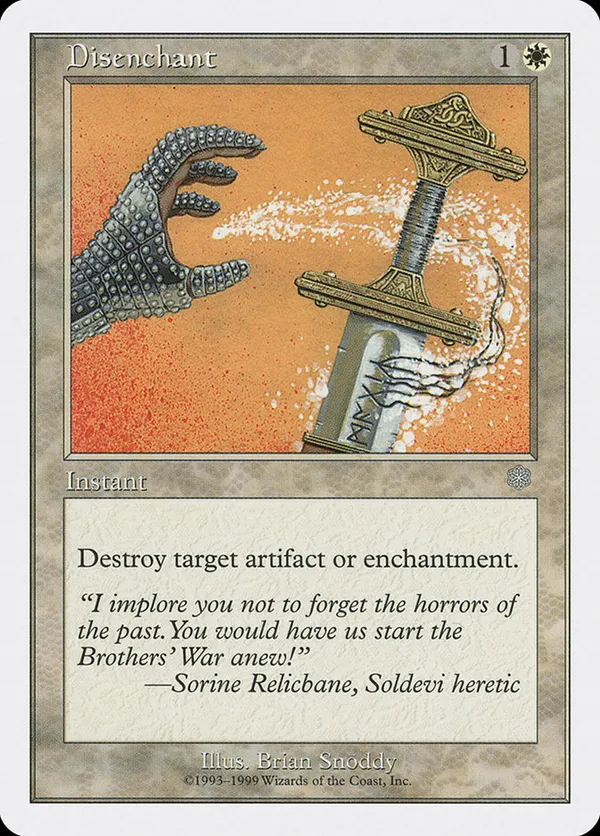 mtg card calculator I made a simple probability calculator for card game decks : r/mtg