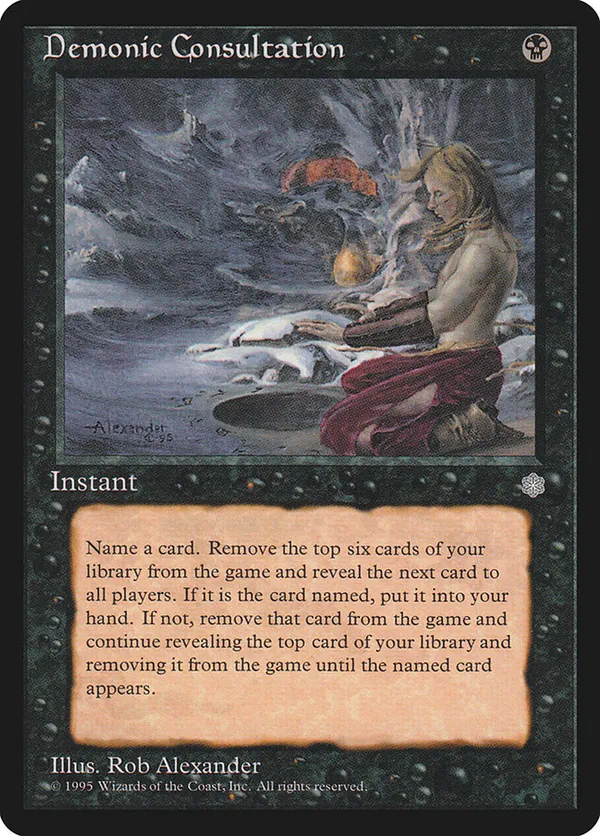 mtg ice age cards MTG 1x Celestial Sword Ice Age card MTG Magic the Gathering – Omniphustoys