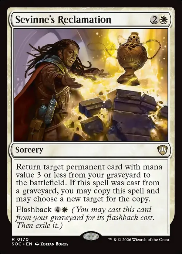 sephiroth planet's heir mtg card Sephiroth, put a +1/+1 counter on Sephiroth. Sephiroth, Planet's Heir Universes