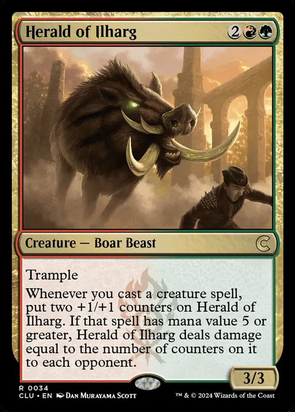 mtg clue edition cards Amazon.com: Magic: The Gathering Ravnica: Clue Edition main image 0