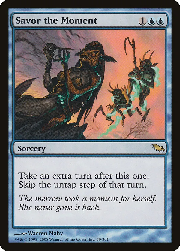 Liliana, Dreadhorde General (JP Alternate Art) • War of the Spark