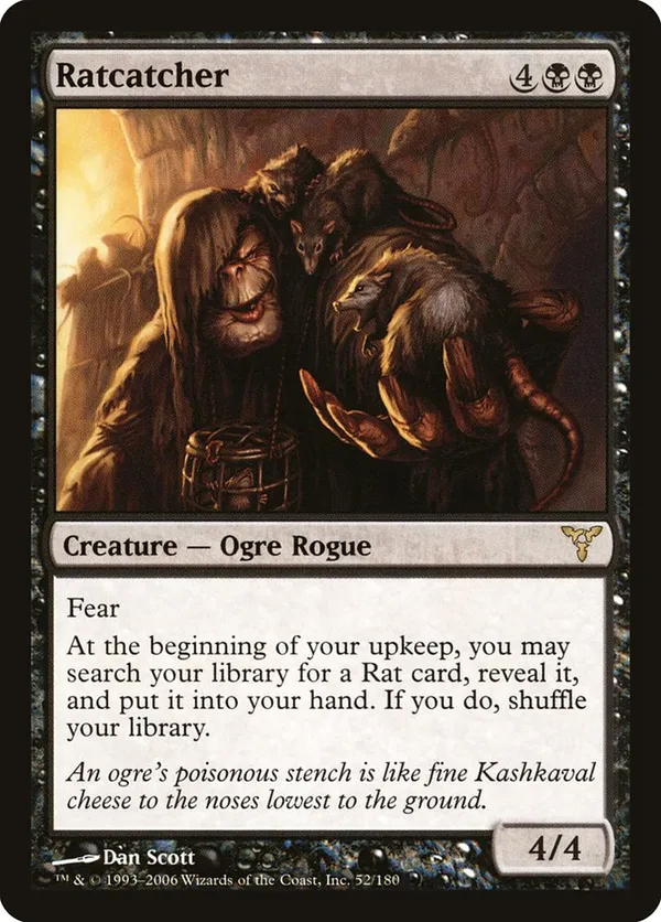 mtg dissension booster box Magic: The Gathering