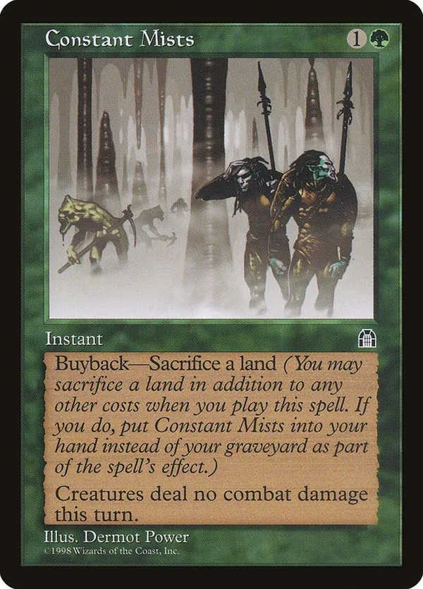 thumbnail image 2 of MTG Realms Uncharted - Rise Of The Eldrazi (Rare) - Lightly Played English 2 of 4