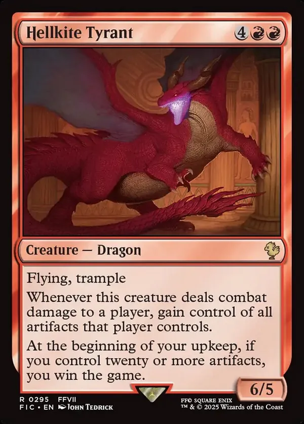 which disney lorcana cards are worth money The Best-Selling Disney Lorcana Cards In 2025!