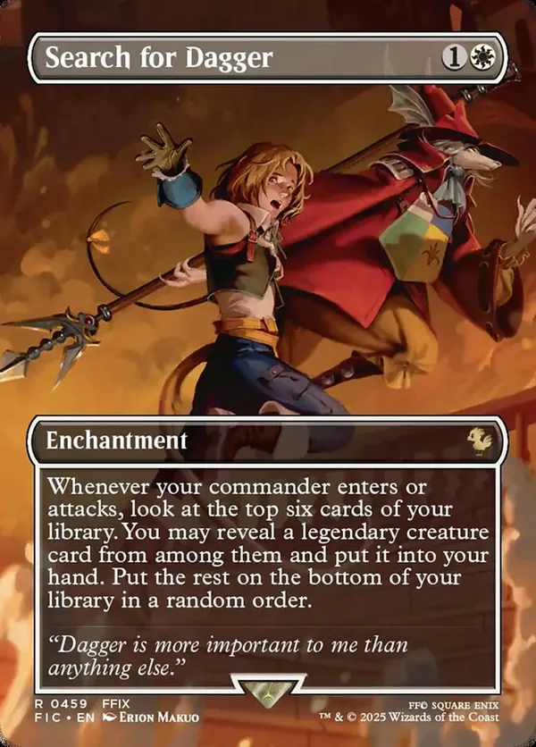 fic cards mtg FIC: Mask of Memory You and target opponent each draw three cards. Magic: The Gathering Final