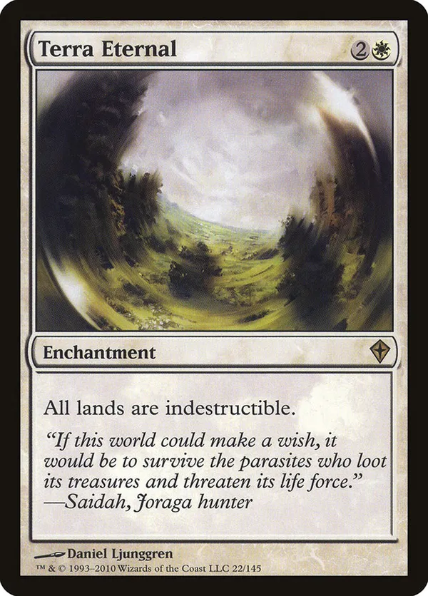 need for speed mtg card Magic the Gathering [041] ODYSSEY Single Card