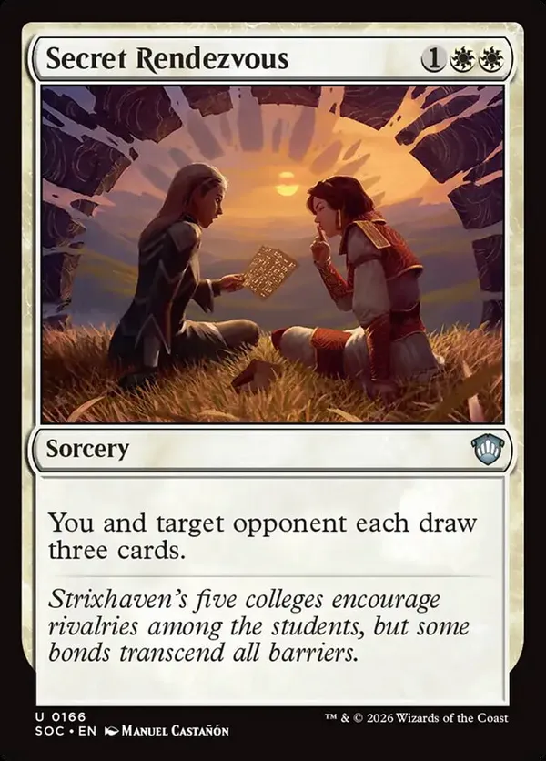 tonberry final fantasy mtg Tonberry [FINAL FANTASY] main image 0