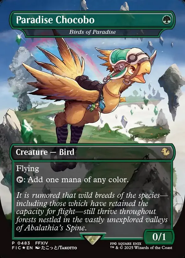 mtg best sliver commander deck The First Sliver SLIVER CASCADE Magic MTG Custom Commander Deck