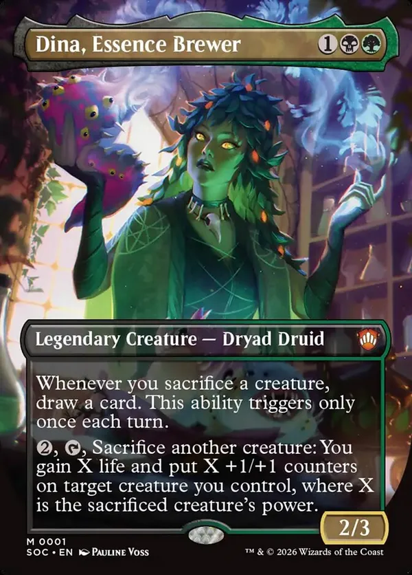 mtg good ramp cards Elas il-Kor, Sadistic Pilgrim Creature Sacrifice Life Drain Magic MTG –  CommanderComplete main image 1