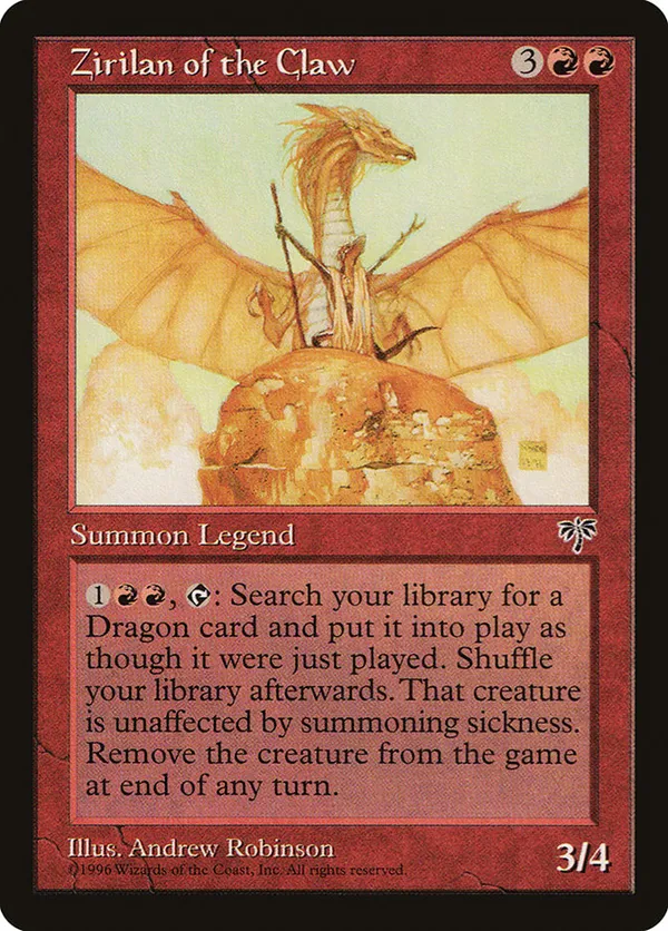 unfinity mtg cards Amazon.com: Wizards of The Coast Magic: The Gathering Unfinity Draft  Booster Box main image 0