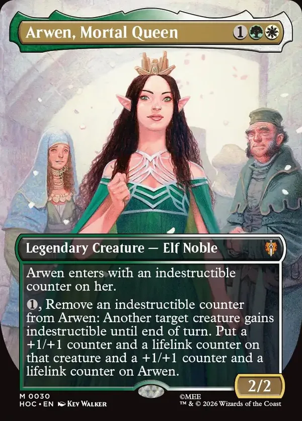 Demonic Tutor • Secret Lair Series (SLD) #1856