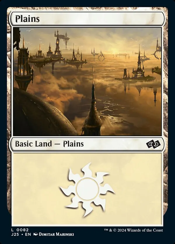 Plains (82)