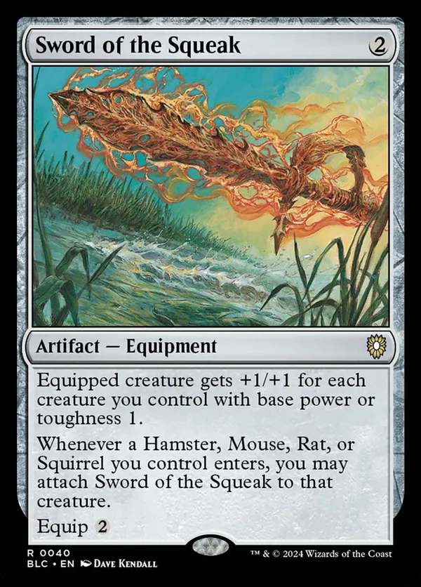 hadoken mtg card Sakura's Hadoken - Street Fighter CCG - UniVersus
