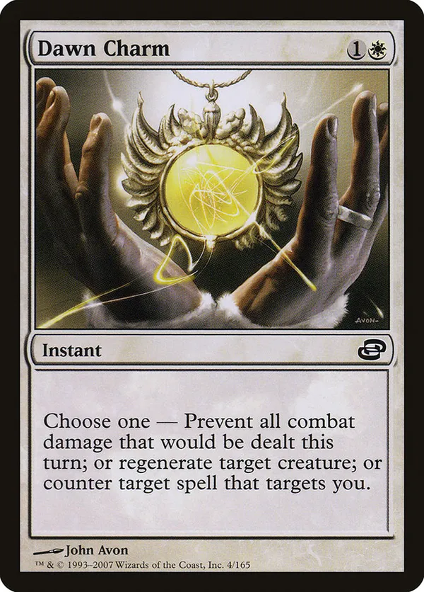 Wonder (Foil Etched) • Modern Horizons 2 (MH2) #271