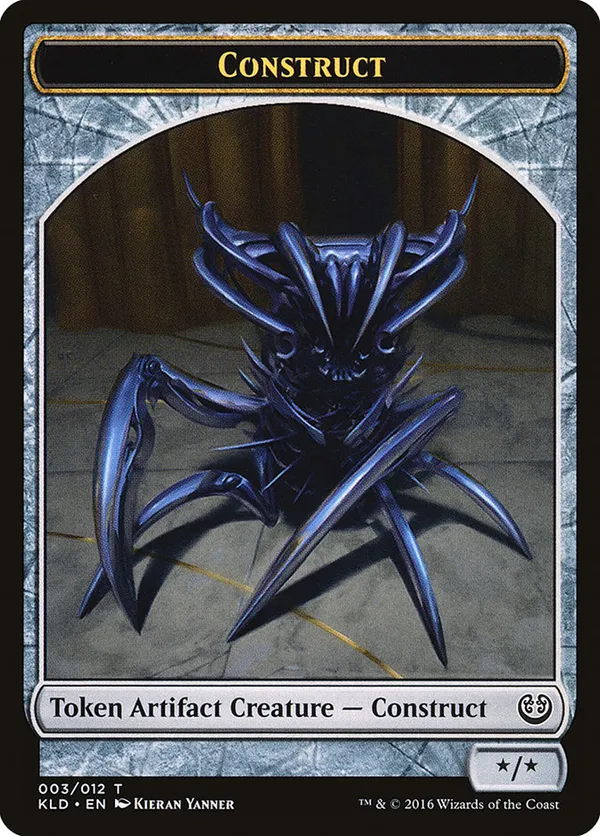 mtg commander 2021 decks Strixhaven Commander 2021 Decks – Gopher Games