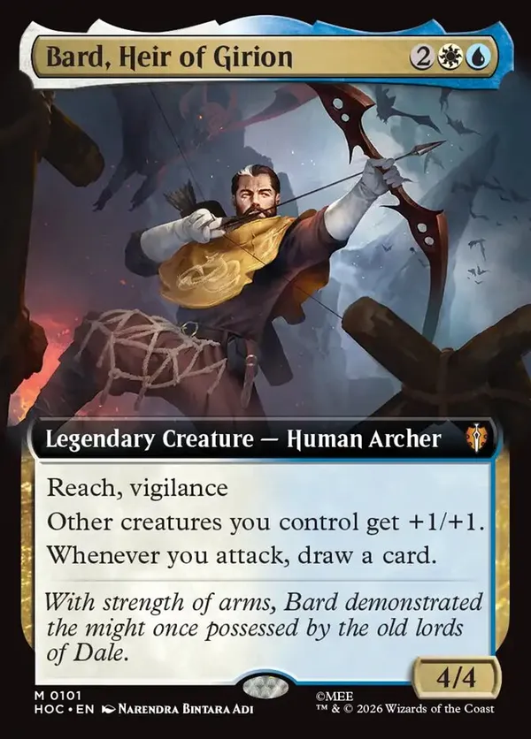 Greymond, Avacyn's Stalwart • SLX Cards (SLX) #18