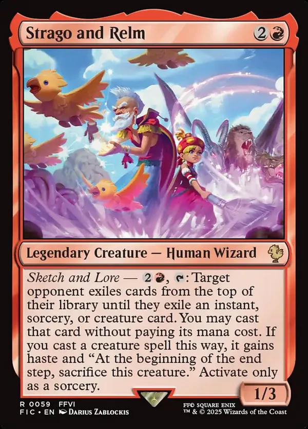 top black mtg cards 20 Essential Black Commander Cards