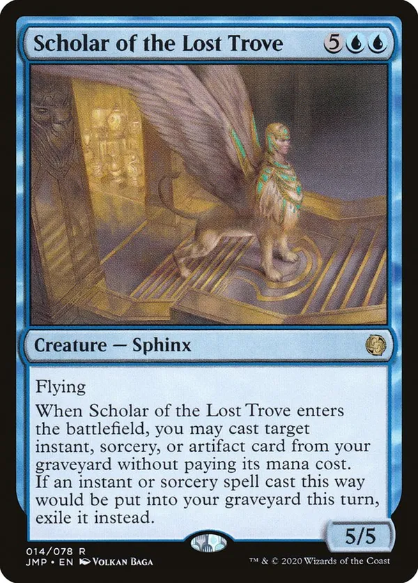 mtg black commander deck MTG Commander Collection Black — Twenty Sided