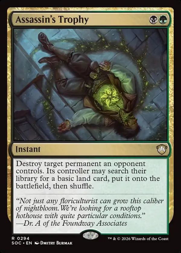 MTG hydroid krasis RNA 英4枚 Hydroid Krasis • Ravnica Allegiance (RNA) #183