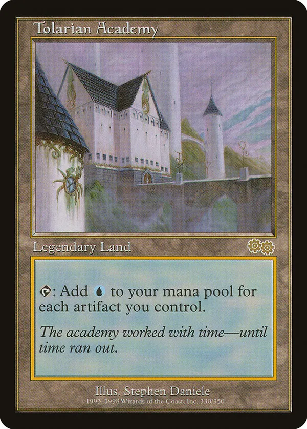 時のらせん/Time Spiral 英語4枚セット ウルザス・サーガ USG Time Spiral · Urza's Saga (USG) #103 · Scryfall Magic: The
