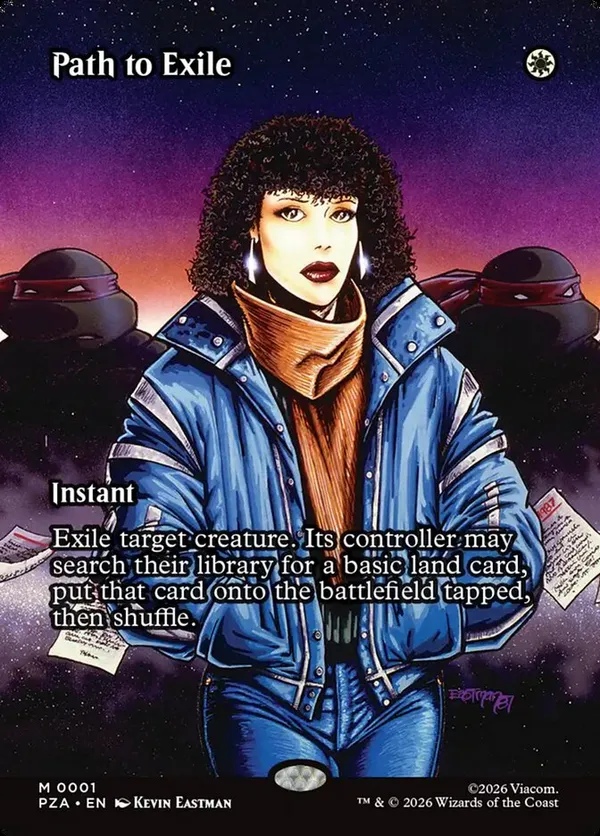 Path to Exile (Borderless)