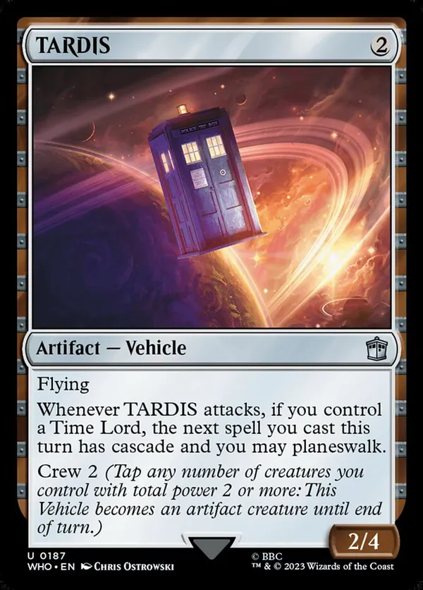mtg forgotten realms most expensive cards Here are the MTG Forgotten Realms cards worth money