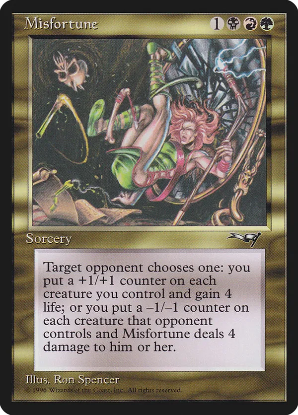 MTG　Helm of Obedience サインド Helm of Obedience · Magic Online Promos (PRM) #65642 · Scryfall