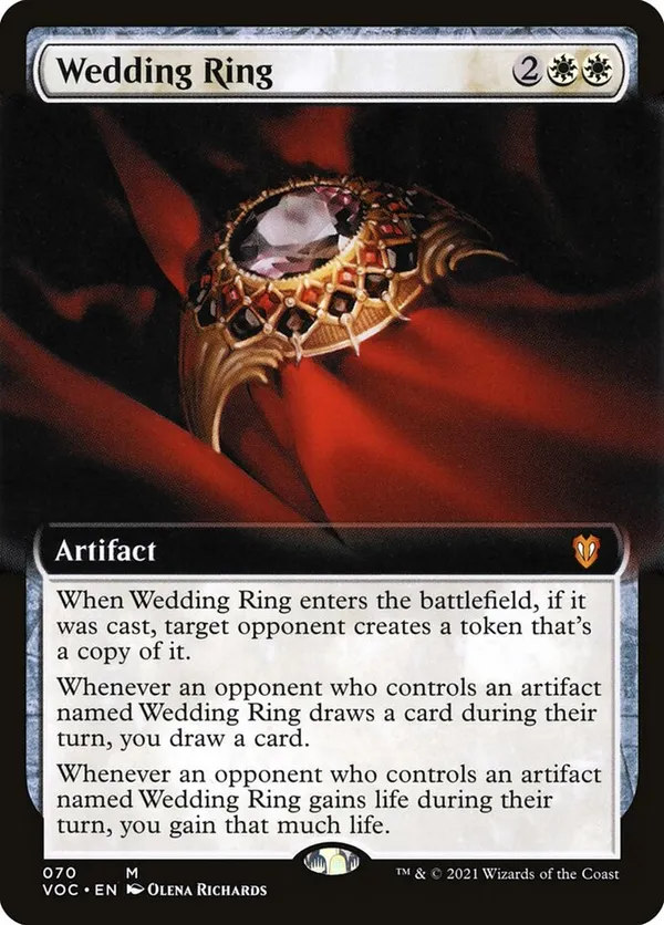 best foil mtg cards Amazon.com: MTG Foil Collection main image 0