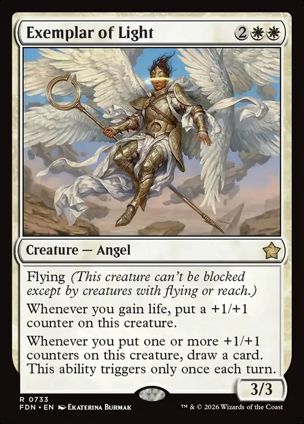 Linden, the Steadfast Queen • Throne of Eldraine (ELD) #20