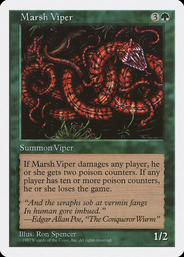 pradesh gypsies mtg card Pradesh Gypsies[6ED] | hareruya