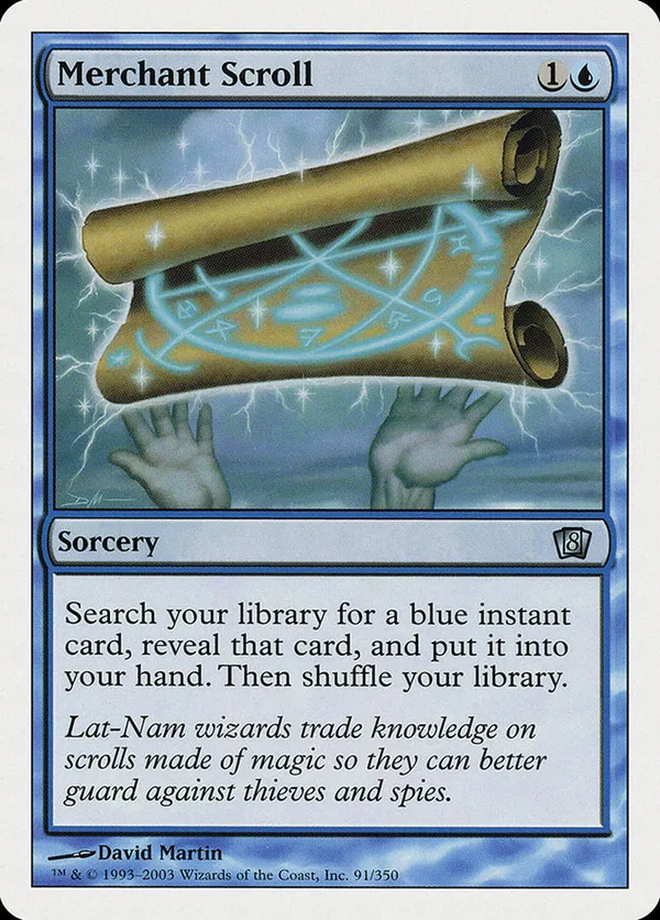 Pact of Negation (Future Sight) • Mystery Booster 2 (MB2) #169