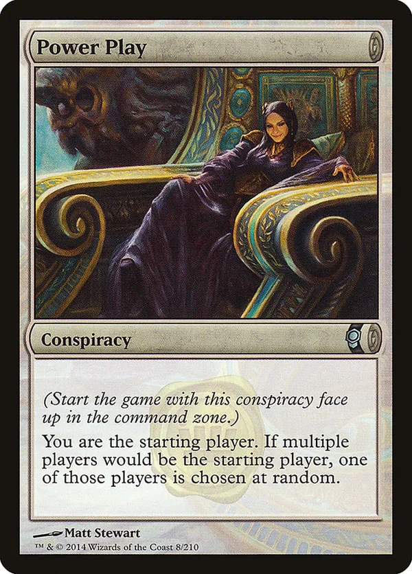 Magic the Gathering Provoke - Provoke - [CNS] [NM] 261586097 267165