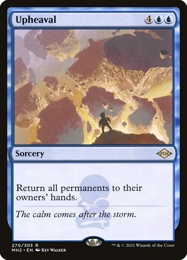 worldfire mtg card Combo +Teferi's Protection + Magic: the Gathering Stock image MTG Worldfire - Magic 2013