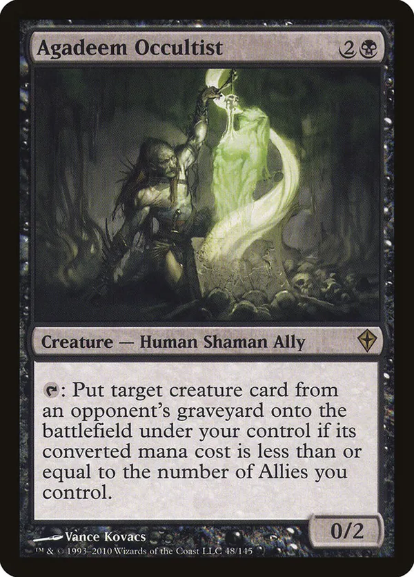 mtg worldwake cards Amazon.com: Magic: the Gathering - Searing Blaze