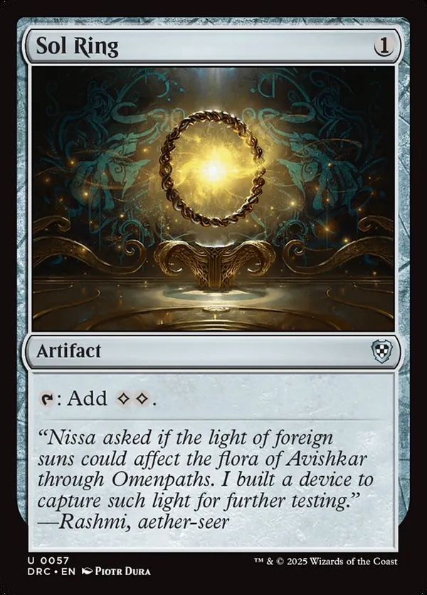 Magic: The Gathering - Capsize (Rovesciare) - Tempest (TMP) - Carta Comune