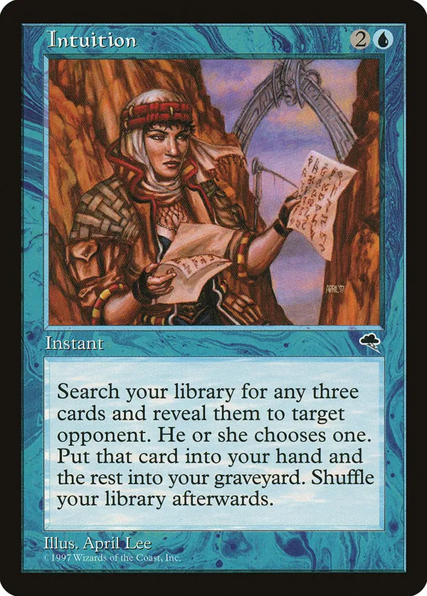 MTG Eladamri, Lord of Leaves TMP 2枚 Amazon.com: Magic The Gathering - Eladamri, Lord of Leaves