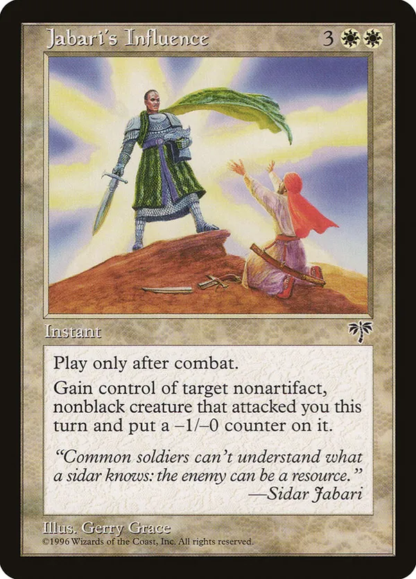 best mtg card price website Trends: Magic: The Gathering Cards Climbing in Price What are the best sites