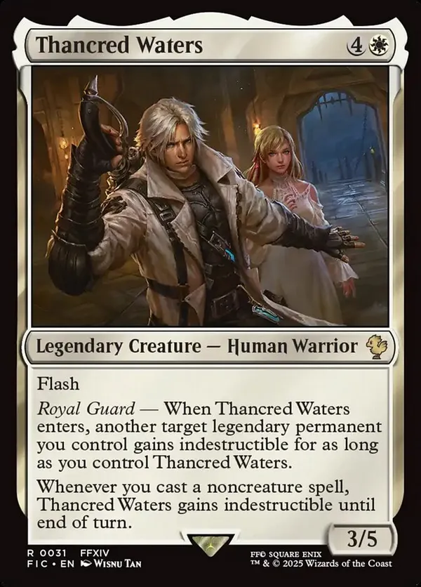 Terra, Herald of Hope 統率者 edh デッキ Terra, Herald of Hope 統率者 edh デッキ Terra, Herald of Hope